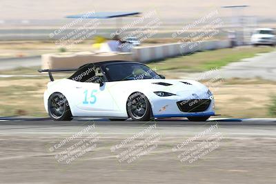 media/Oct-20-2024-Speed Ventures (Sun) [[868654b27b]]/Green/Session 3 (Sunrise)/